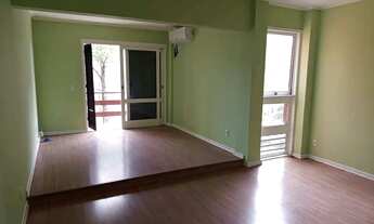 Imagem 3: Vendo Apto 3 Dom, Suíte, Elev, Garagem, Sacada, Praça da Encol Bela Vista - Porto Alegre