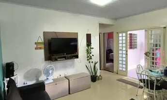 Imagem: OPORTUNIDADE DE CASA NA PEDRA DO DESCANSO