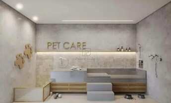 Imagem: Casa para venda em Alamedas do Botânico