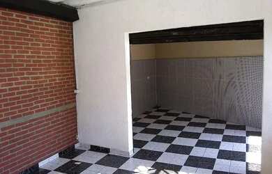 Imagem 4: Lote em Rua Saigon - Vila Formosa - São Paulo/SP