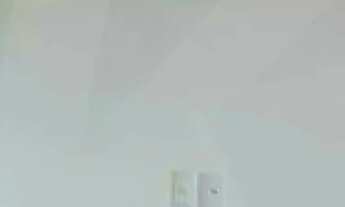 Imagem 3: Apartamento à venda em Santana, 95m², 3 quartos, 1 suíte e 1 vaga