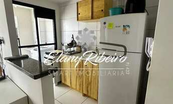 Imagem 5: Apartamento para aluguel, 2 quarto(s), Aruana, Aracaju