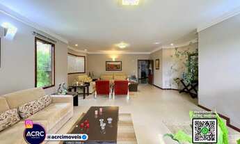 Imagem 7: ACRC Imóveis - CA03616 - Casa a Venda no Bairro do Salto em Blumenau