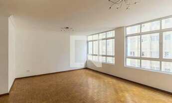 Imagem: Apartamento à Venda - Santa Cecília, 2