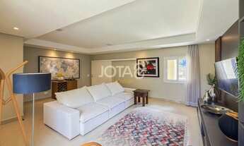 Imagem 3: ÓTIMA CASA COM 4 QUARTOS E TERRENO PRÓXIMO AO SHOPPING BARIGUI Casa Com 4 Quartos E Terren