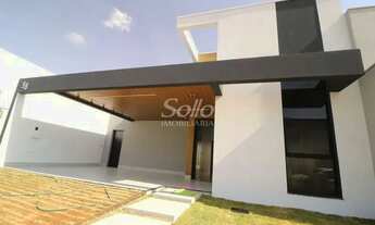 Imagem 2: Venda Casa em condomínio GRAND VILLE