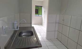 Imagem 5: ALUGA-SE APTO PRÓXIMO A UNISL(AFYA