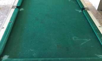 Imagem 4: Maravilhosa casa para o carnaval