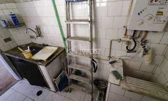 Imagem 5: Apartamento : Padrão / Residencial / Centro