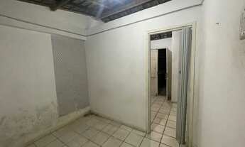 Imagem 3: Casa para Alugar