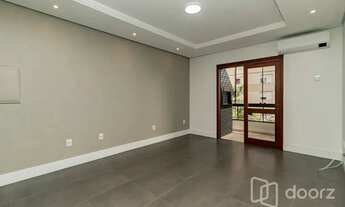 Imagem 5: Imóvel na Barão do Triunfo com 2 dormitórios e 88m²