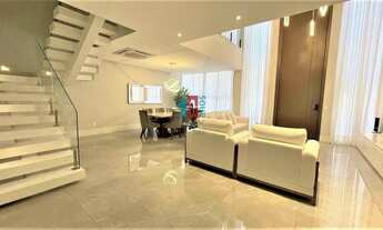 Imagem 5: Recreio dos Bandeirantes