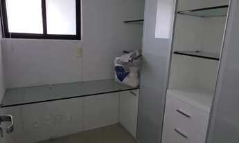 Imagem 5: Vendo apartamento 98m2 no Tirol
