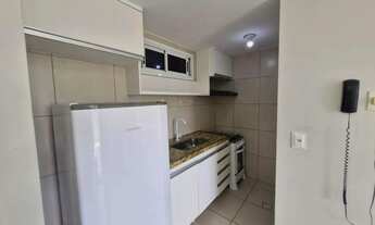 Imagem 5: Apartamento em MANAIRA para ALUGAR - R$ 2.500