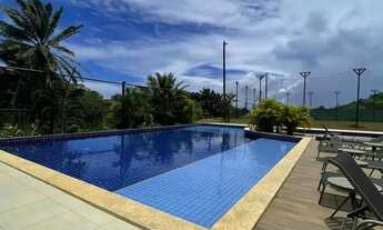 Imagem 2: LINDA CASA COM PISCINA PRÓXIMA A ALPHAVILLE