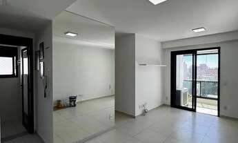 Imagem: Imóvel para aluguel com 63 metros quadrados