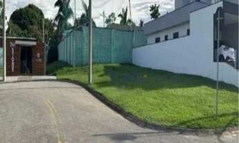 Imagem 6: Terreno à venda, 250 m² por R$ 308.000,00 - Condomínio Campos do Conde - Sorocaba/SP