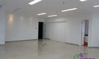 Imagem 6: COMERCIAL - PARAÍSO - SP