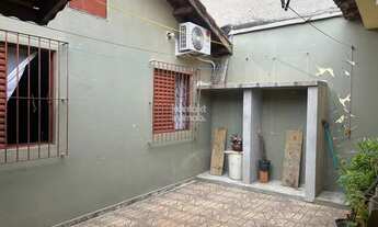 Imagem 6: Casa - Térrea com 2 quartos à Venda, Jardim Santa Bárbara - Sorocaba