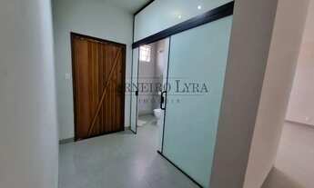 Imagem 3: Imóvel comercial de 251m² para locação por R$6.800 + IPTU - Chácara Bela Vista, Jaú, SP