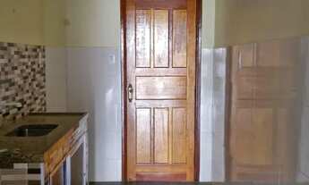 Imagem 2: Aluga-se apartamento com ótima localização em Pádua