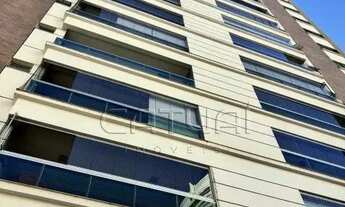 Imagem: Apartamento Para Alugar Cora Coralina Londrina