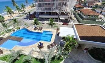 Imagem: Vendo apartamento 3 dorm. Martim de Sá