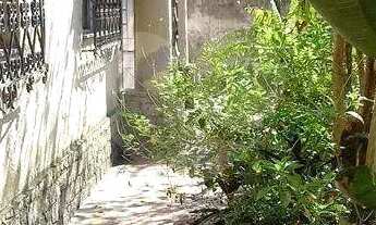 Imagem 7: Casa à venda por R$ 900.000,00 - Fonseca - Niterói/RJ