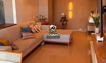 Imagem 2: Apartamento à venda no bairro Jardim Atlântico - Goiânia/GO