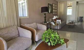 Imagem 7: Casa à venda no VERDES MARES, JAGUARIBE, Salvador, BA