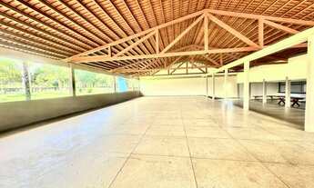 Imagem 4: Chácara para venda com 6000 metros, com campo de futebol pra alugar