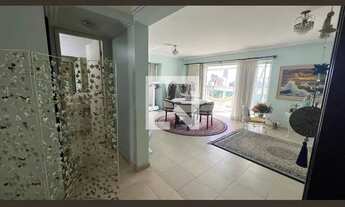 Imagem 3: Apartamento à Venda - Paraíso, 4 Quartos, 266 m2