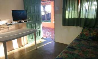 Imagem 3: Alugo casa em praia de parati/ubu para temporada