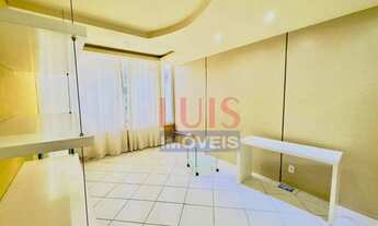 Imagem 6: Casa com 3 dormitórios à venda, 200 m² por R$ 1.100.000,00 - Piratininga - Niterói/RJ