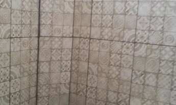 Imagem 5: Venda de casa Porto de sauipe entre rios