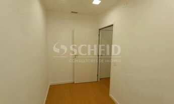 Imagem 7: Sala comercial locação repulblica