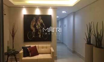 Imagem 3: Venda de Apartamentos / Padrão na cidade de Araraquara