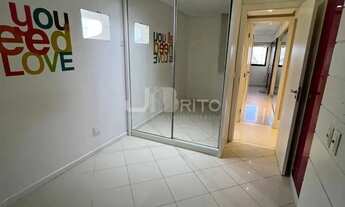 Imagem 5: Apartamento à venda no CONDOMÍNIO EDF. ARPOADOR, PITUBA, Salvador, BA