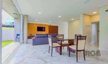 Imagem 7: Casa em Condomínio em Alphaville