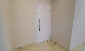 Imagem 3: APARTAMENTO - ALPHAVILLE INDUSTRIAL - SP