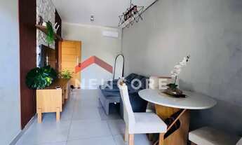 Imagem 2: Casa em Rua João Machado - Jardim Marília - Bauru/SP