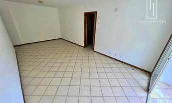 Imagem 2: APARTAMENTO A VENDA NA BEIRA MAR - CONDOMINIO CLUB