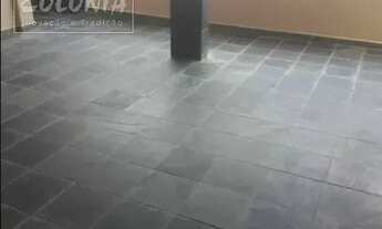 Imagem 5: Casa a venda - Jardim do Estádio, Santo André