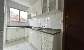 Imagem 6: Apartamento para aluguel, 3 quartos, 1 suíte, 2 vagas, Itapoã - Belo Horizonte/MG