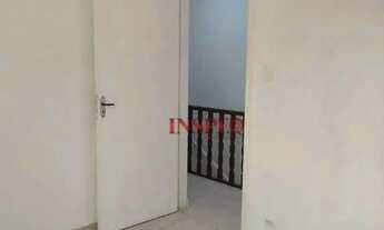 Imagem: Sala para alugar, 10 m² por R$ 1.370,00/mês