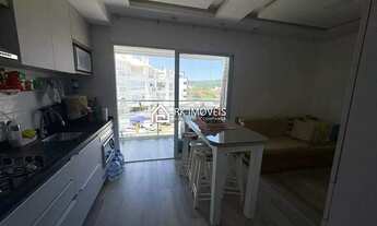 Imagem 6: Apartamento Pé na Areia nos Ingleses Norte!