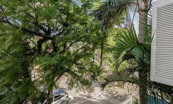 Imagem 4: Apartamento em Chácara das Pedras