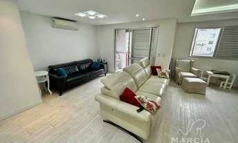 Imagem 4: Apartamento 03 Dormitórios na Carvoeira, Florianópolis/SC