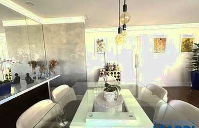 Imagem 6: APARTAMENTO - VILA ROMANA - SP