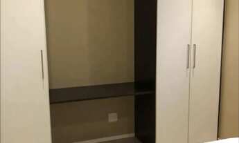 Imagem 7: RC-ALUGA-SE APT MOBIIADO NO ED.LA RESIDENCE